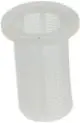 BOSCH-Sieb-87005070740 gallery number 1
